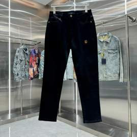 Picture of LV Jeans Long _SKULVsz28-36hgntx0411182